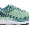 (WMNS) Clifton 5 ‘Verde acqua’