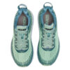 (WMNS) Clifton 5 ‘Verde acqua’
