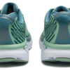 (WMNS) Clifton 5 ‘Verde acqua’