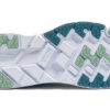 (WMNS) Clifton 5 ‘Verde acqua’
