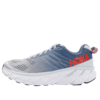 (WMNS) Clifton 6 ‘Plein Air Moonlight Blue’