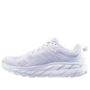 (WMNS) Clifton 6 ‘White Lunar Rock’