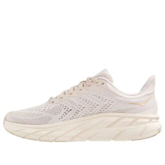 (WMNS) Clifton 7 ‘Beige’