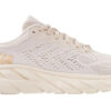 (WMNS) Clifton 7 ‘Beige’