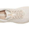 (WMNS) Clifton 7 ‘Beige’