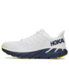 (WMNS) Clifton 7 ‘Bianco Blu’