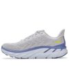 (WMNS) Clifton 7 ‘Nube di roccia lunare’