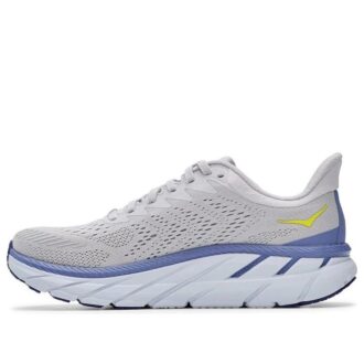 (WMNS) Clifton 7 ‘Nube di roccia lunare’