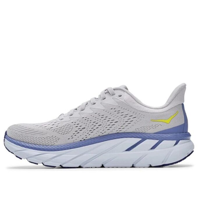 (WMNS) Clifton 7 ‘Nube di roccia lunare’