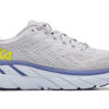 (WMNS) Clifton 7 ‘Nube di roccia lunare’