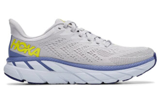 (WMNS) Clifton 7 ‘Nube di roccia lunare’