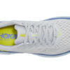 (WMNS) Clifton 7 ‘Nube di roccia lunare’