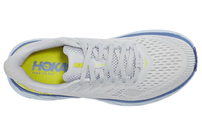 (WMNS) Clifton 7 ‘Nube di roccia lunare’