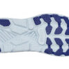 (WMNS) Clifton 7 ‘Nube di roccia lunare’