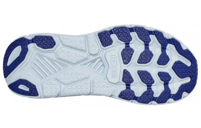 (WMNS) Clifton 7 ‘Nube di roccia lunare’