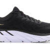 (WMNS) Clifton 7 ‘Oro nero’
