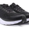 (WMNS) Clifton 7 ‘Oro nero’