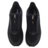 (WMNS) Clifton 7 ‘Oro nero’