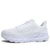 (WMNS) Clifton 7 ‘Triplo Bianco’