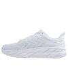 (WMNS) Clifton 7 ‘Uovo bianco d’oro’