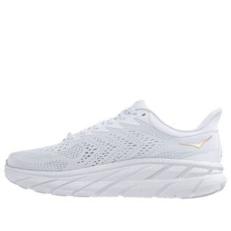 (WMNS) Clifton 7 ‘Uovo bianco d’oro’