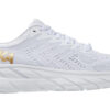 (WMNS) Clifton 7 ‘Uovo bianco d’oro’