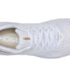 (WMNS) Clifton 7 ‘Uovo bianco d’oro’