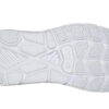 (WMNS) Clifton 7 ‘Uovo bianco d’oro’