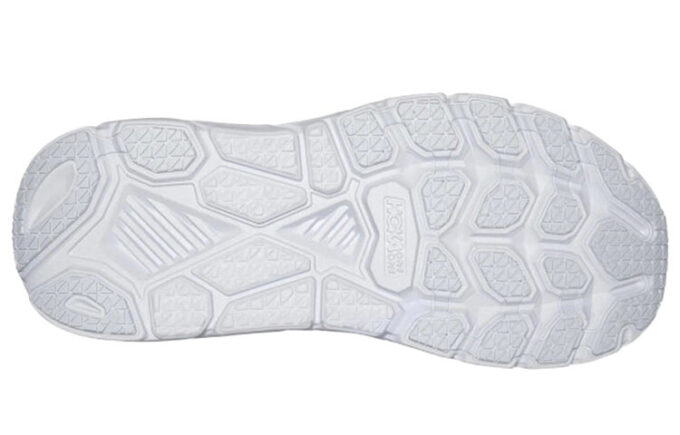 (WMNS) Clifton 7 ‘Uovo bianco d’oro’