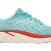 (WMNS) Clifton 8 ‘Aquarelle’