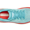 (WMNS) Clifton 8 ‘Aquarelle’