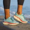 (WMNS) Clifton 8 ‘Aquarelle’