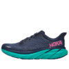(WMNS) Clifton 8 ‘Atlantide nello spazio’