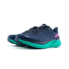 (WMNS) Clifton 8 ‘Atlantide nello spazio’