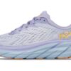(WMNS) Clifton 8 ‘Baby Lavender’