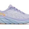 (WMNS) Clifton 8 ‘Baby Lavender’