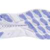 (WMNS) Clifton 8 ‘Blanc Mangano’