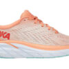 (WMNS) Clifton 8 ‘Cantaloupe’ (WMNS) Clifton 8 ‘Cantaloupe’