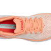 (WMNS) Clifton 8 ‘Cantaloupe’ (WMNS) Clifton 8 ‘Cantaloupe’