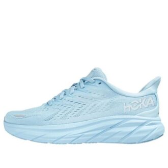 (WMNS) Clifton 8 ‘Canzone estiva’