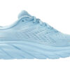 (WMNS) Clifton 8 ‘Canzone estiva’