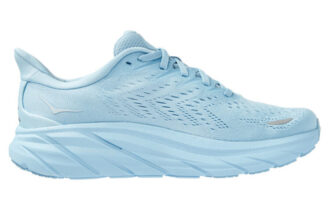 (WMNS) Clifton 8 ‘Canzone estiva’