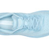 (WMNS) Clifton 8 ‘Canzone estiva’