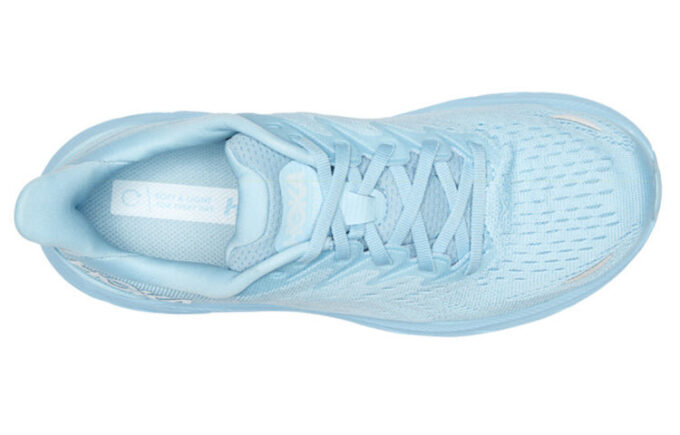 (WMNS) Clifton 8 ‘Canzone estiva’