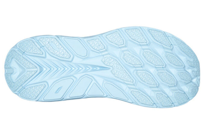 (WMNS) Clifton 8 ‘Canzone estiva’