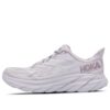 (WMNS) Clifton 8 ‘Marmo lilla’