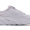 (WMNS) Clifton 8 ‘Marmo lilla’