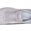 (WMNS) Clifton 8 ‘Marmo lilla’