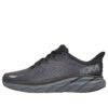 (WMNS) Clifton 8 ‘Nero’ (WMNS) Clifton 8 ‘Nero’