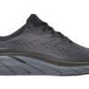 (WMNS) Clifton 8 ‘Nero’ (WMNS) Clifton 8 ‘Nero’